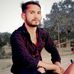 Abhi Parte - Facebook