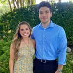Abigail Parton - @abbyparton - Instagram