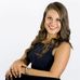 Abby Paskvan - Facebook