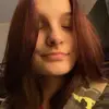 Abbylovesbooks21 - @abbypask - TikTok