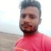 Abhay Pasawan - Facebook
