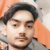 Abhay Paswan - Facebook