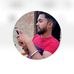 Abhi Paswan - Facebook