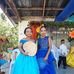 Riley Abby Pasilan - Facebook