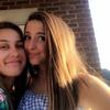 abby pate - @abbypatee - TikTok