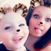 Abby pate - @abbypate92 - TikTok