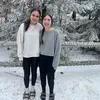 Abbi Patel - @abbipatel1 - TikTok