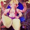 abbi.patel - @abbi.patel - TikTok