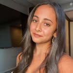 ABBY ☆ PATEL - @_abbypatel - Instagram
