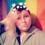 ¿°Abby_Pate°¿ - @abby.pate_love - Instagram