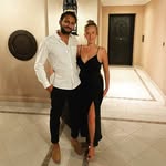 Abby Patel - @abby_patel1 - Instagram