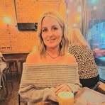 Abby Patel - Facebook