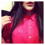 Abby Patel - @abbypatel828 - Instagram