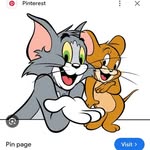 abby_patel - @abby_patel143 - Instagram