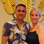 Abby Patel - @abbypatel58 - Instagram