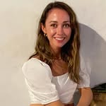 Abby Patel - @abbyapatel - Instagram