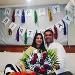 Abby Patel - @abby23587 - Instagram