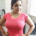 abby patel - @abbypatel1 - Instagram