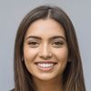 Abby Patel - @user3933166040976 - TikTok