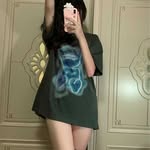Abby Patel - @abbypatel97 - Instagram
