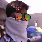 abby patel - @abby_patel5555 - Instagram