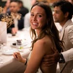 Abby Patel - @abby__interiors - Instagram