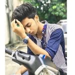 abby_patel - @abbypatel2019 - Instagram