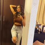 🧿Abby patel ♾️ - @abby_patel_ - Instagram