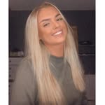 Abby🤍 - @abby.paterson.127 - Instagram