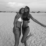 Abby - @abby__paterson - Instagram