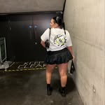 Abby - @abby_paterson15 - Instagram