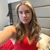 Abby - @abby_paterson28 - TikTok