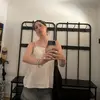 Abby - @abbyepaterson - TikTok