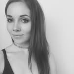 Abby - @abbypaterson - Instagram