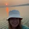 Abby P - @abbypaterson11 - TikTok