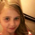 Abby paterson - @rosey_077 - Instagram