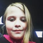 abby paterson - @puppy_dogs_10 - Instagram