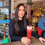Abby Paterson - @abbyypaterson - Instagram