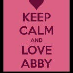 abby paterson - @abby_paterson_hete_ - Instagram