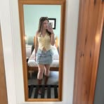 Abby Paterson - Facebook