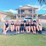 Abby Paterson - @abbymay_fitness - Instagram