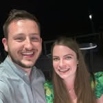Abby Paterson - @abbylpaterson - Instagram
