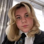 Abby Paterson - @apaterson123 - Instagram
