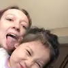 Abby Paterson - @abbypaterson_0 - TikTok