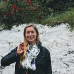 Abby Paterson - @apaterson2123 - Instagram