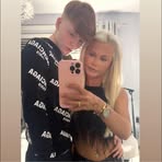 Abby Paterson - Facebook