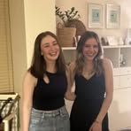 Abby Paterson - Facebook