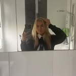 Abby Paterson - @abbypaterson.x - Instagram