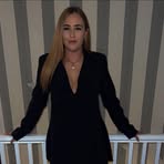 Abby Paterson - Facebook