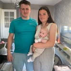 Abby Paterson - Facebook